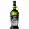 Ardbeg HYPERNOVA The Ultimate Committee Release 2022