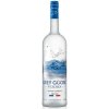 Grey Goose Vodka 3l