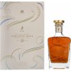 Johnnie Walker 28 yo Bi-Centenary