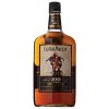 Captain Morgan Spiced Rum 100 Proof 1,75