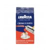 Dárek káva Lavazza 250g