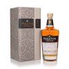 midleton very rare 2023 whiskey