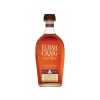 Elijah Craig Small Batch Ryder Cup Commemorative Bottle 47% 0,7l