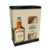 j daniels honey