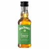 Jack Daniels Apple  mini