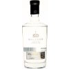 Williams Christbirne Walcher 40 % 0,7 l