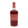 Haymans sloe gin