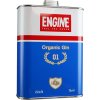 Engine Organic