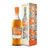 thumb 400 400 1695389633glenmorangie a tale of tokyo 21792