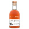 On The Rocks Old Fashioned Knob Creek 37% 0,2l