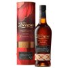 Zacapa Centenario SISTEMA SOLERA La Pasión Heavenly Cask Collection