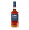 Jack Daniels American Single Malt