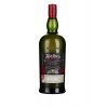 Ardbeg Smoketrails Cote Rotie 46% 1l