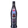 legendario ron anejo 9yo 07l