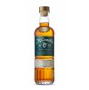 McConnell's Irish Whisky 5 yo