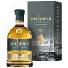 Kilchoman Loch Gruinart