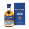 Kilchoman Genesis Peating Stage 3