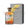 Athrú 14yo Keshcorran 48 % 0,7 l