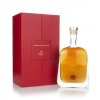 woodford reserve baccarat edition whiskey
