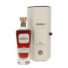 Bushmills 25 yo