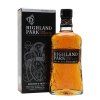 Highland Park Cask Strength Release No. 4