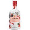thumb 400 400 1689077444grahams blend n 12 ruby port 21435