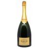 krug magnum