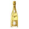 cristal 2015