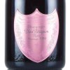 perignon rose 2008