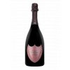 perignon 1995 P2 rOse