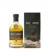 Kilchoman Coull Point