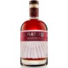 Ratu Signature Blend 8 y.o. 35% 0,7l