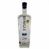 Dingle Original Pot Still Gin