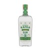 Frederic Kafka Bohemian Gooseberry Gin 40% 1 l
