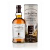 Balvenie 12 Years American Oak