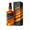 JackDaniel´sMcLarenEdition2024