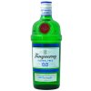 tanqueray alcohol free