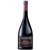 fassbind vieille framboise