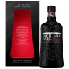 Highland Park 18 yo Dark Viking Pride