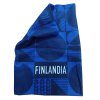 Deka Finlandia