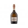 18114 prosecco valdobbiadene superiore