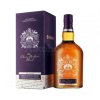 Chivas Regal Brothers' Blend 40% 0,2l