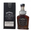 Jack Daniel's Single Barrel Select Vladislav ll No.11