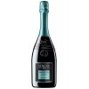 prosecco superiore docg col sandago nature 075l