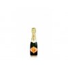 13720 chandon garden orangebitters eu 187 nk high width 1920x prop