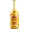 Baileys Apfelstrudel 17% 0,5l