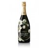 thumb 340 380 1607439152perrier jouet belle epoque 1 5l 12 5