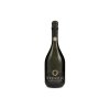 prosecco superiore docg col sandago nature 075l