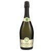 prosecco doc organic brut bio