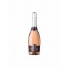 serenello prosecco doc rose 075l 11